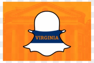 What Happens When You Hand Students The Keys To Uva's Clipart