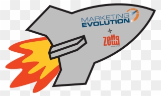 Marketing Evolution Raises $4 Million 'series A' To Clipart