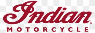 Official Sponsors Of Meeting Of The Minds Clipart