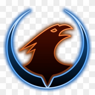 Xonotic Icon Clipart Xonotic First-person Shooter Shooter - Png Download
