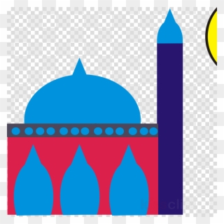 Majdij Png Clipart Al Masjid An Nabawi Great Mosque Transparent Png