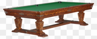 104 Best Billiards & Games Images Clipart