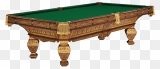 104 Best Billiards & Games Images Clipart