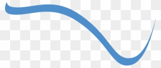 The Am Instruments Logo Eps Format Clipart