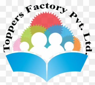 Toppers Factory Sodala, Jaipur, Jaipur, Rajasthan Clipart
