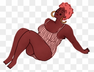 The Pants Project Is A Non-profit Organisation Started Clipart