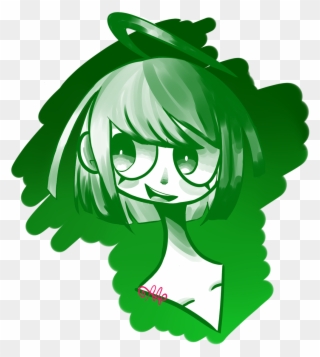 ٠ ردّ ٠ إعادة تغريد ١ إعجاب Clipart