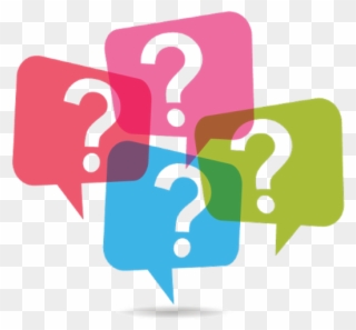 Do You Know Your Neighborhood Clipart