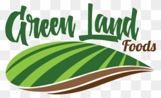 Main Wide Greenland Clipart