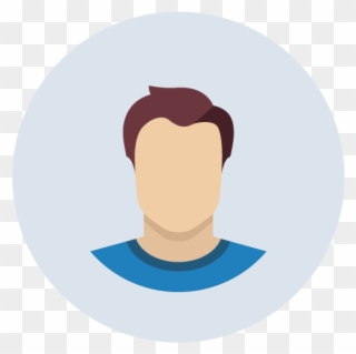 Phishing Fraud Clipart
