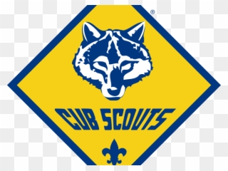 Bobcat Clipart Boy Scout - Png Download