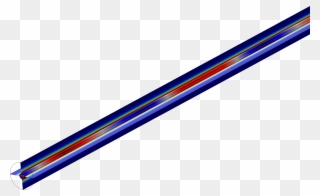 Image Gallery Comsol Multiphysics Clipart