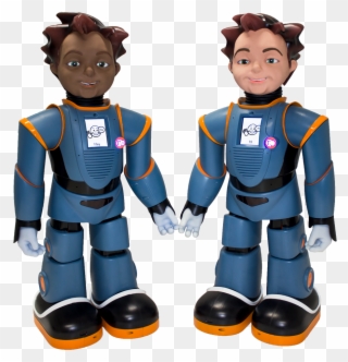 Guided By Standards Aligned Computer Science And Coding Clipart