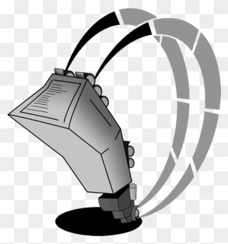 In Einem Rennen, Bei Dem Wir Clipart