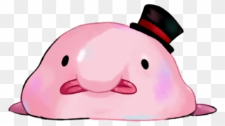 Pin Elora Sweet On Cookie Pinterest Blobfish And Matilda Clipart