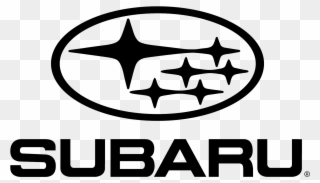 Subaru Logo Hd Png Meaning Information Carlogos Org Clipart