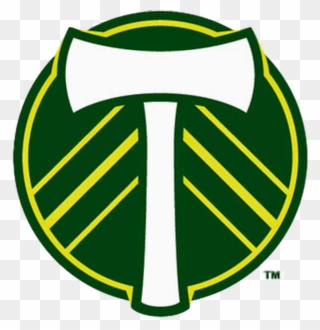 1st Ranger Battalion 4 Ranger Companies 1 Support Company Clipart