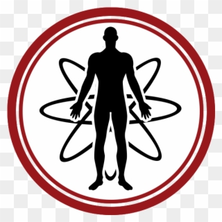 Pathophysiology Clipart