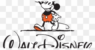 Walt Disney Animation Studios Presents "moana" And Clipart