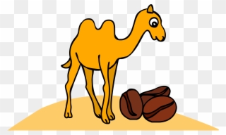 Eo-yaml Clipart