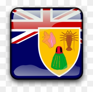 National Flag Flag Of Bermuda Flag Of Samoa Flag Of Clipart