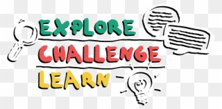 Previousnext Clipart