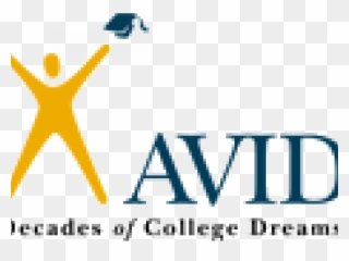 Applications For Avid 7 At North Junior High Due By Clipart