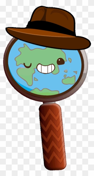 Buenas Aventureros, Vamos A Pasar A Otro Temario, Pero Clipart