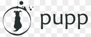 Pupp Is A Dog-friendly Cafe And Boutique On Clanbrassil Clipart
