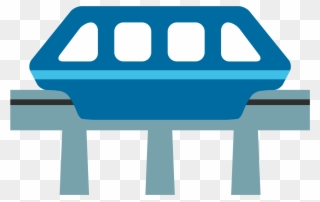 File Emoji U F D Wikimedia Commons Clipart