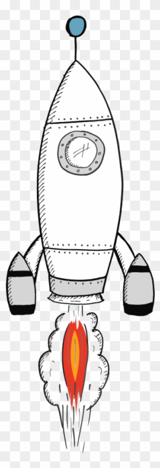 Assisted Living Viral Clipart