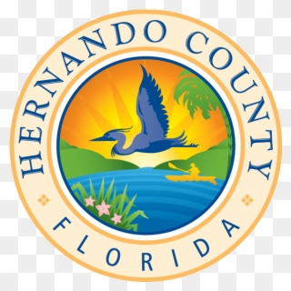 Hernando County Property Appraiser Brooksville Office Clipart