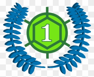 In July 2016, We Launched Our Viral Service And Began Clipart