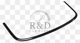 12830438, Saab, 9-3, Body, Convertible, Convertible Clipart