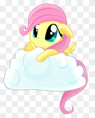 Fluttershy Pinkie Pie Rarity Pony Nose Mammal Pink Clipart