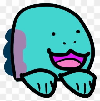 To Speedrun And Casually Play A Lot Of Retro Games Clipart
