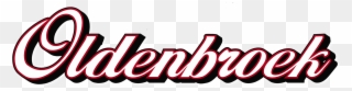 We Believe At Trucking Llc That Transparency And Integrity Clipart