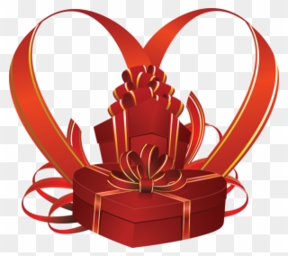 Tubes Pour La St Valentin Clipart