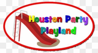 Birthday Party Locations & Ideas In The Houston Area - Houston Clipart