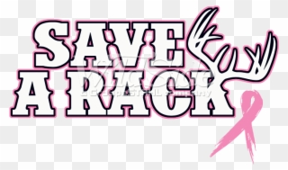 Save A Rack - Save The Rack Clipart
