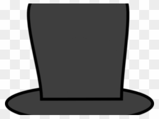 Lincoln Clipart Hat Clipart - Abraham Lincoln Hat Png Transparent Png