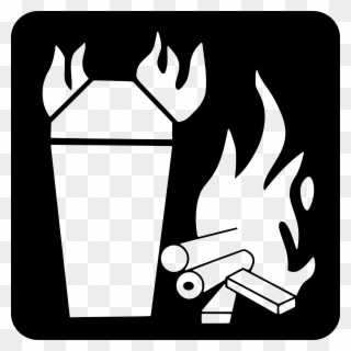 Fire Extinguishers Fire Clipart