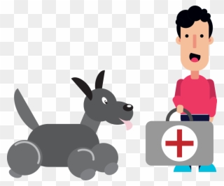 Use This Page And The Linked Pages To Learn The Signs, Clipart