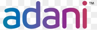Pharma - Adani Logo Png Clipart