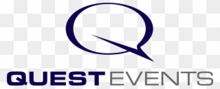Brands - Quest Events Clipart