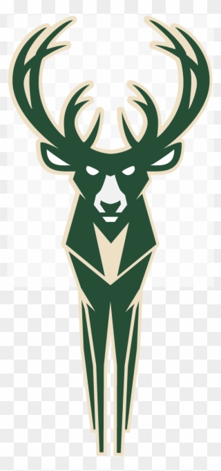 Buck Clipart 8 Point Buck - Png Download