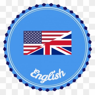Englischkurs Für Anfänger Mit Grundkenntnissen - International English Clipart