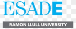 Related Wallpapers - Esade Business School Logo Clipart