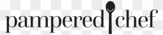 15 Pampered Chef Logo Png For Free Download On Mbtskoudsalg - Pampered Chef Logo Clipart