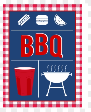Red Solo Cup Transparent Png - Kitchen Clipart